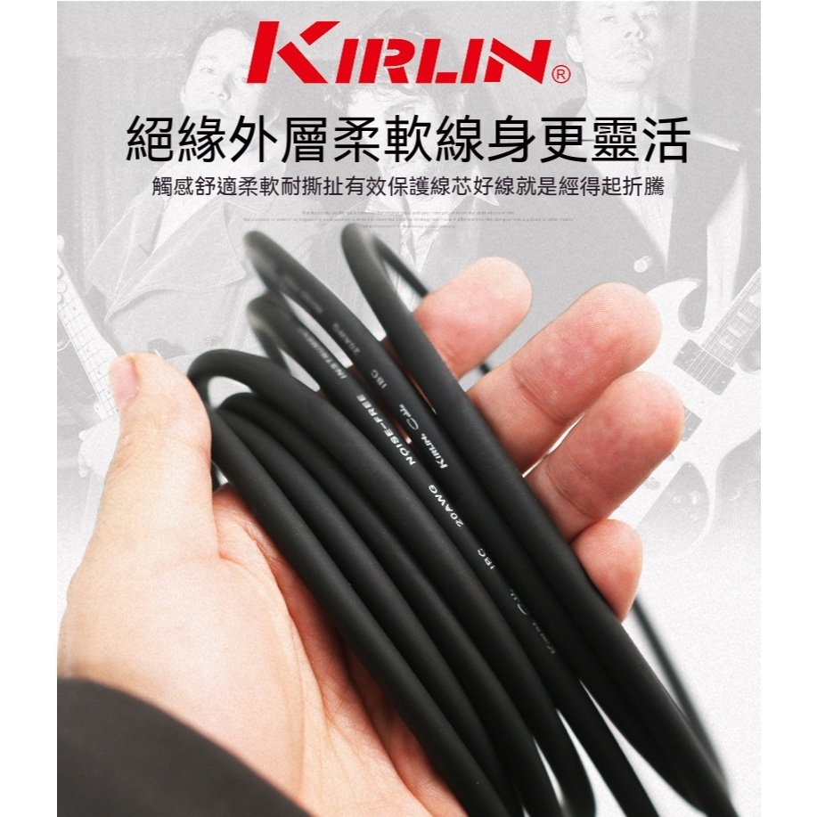 tw-11134207-820li-mmms8jdmc5c121