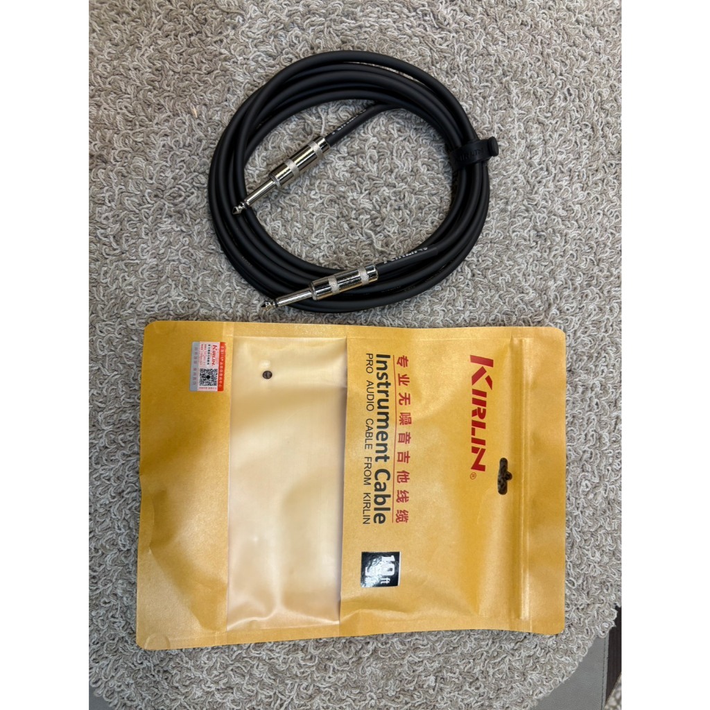 tw-11134207-820lb-mmms8jdsp3wk3c