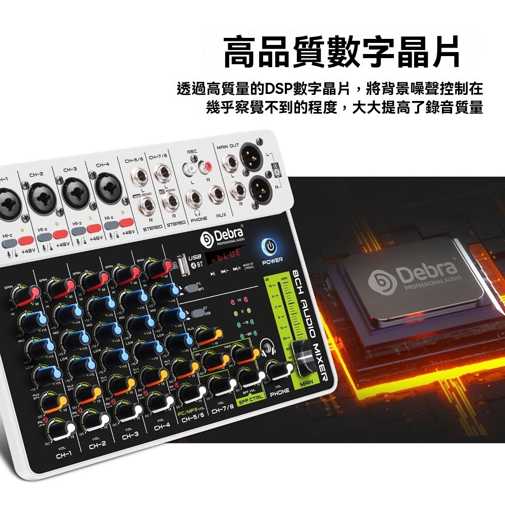 tw-11134207-820l9-mlt7ri47mqrs27