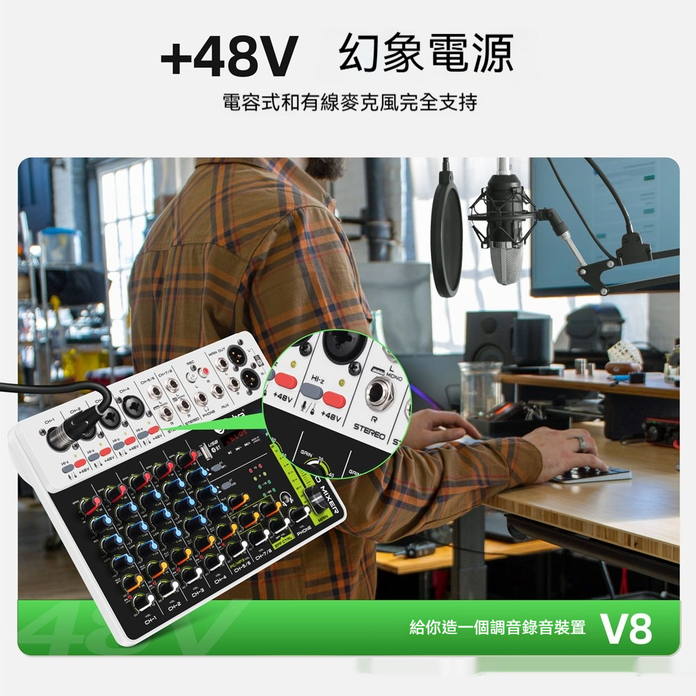 tw-11134207-820le-mlt7ri41w9a8dd