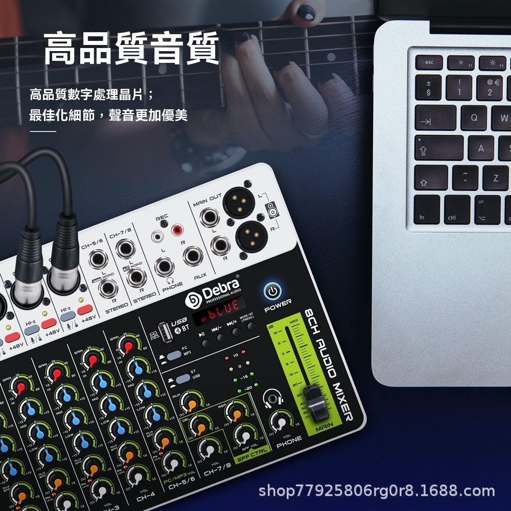 tw-11134207-820l7-mlt7ri41xnuob8