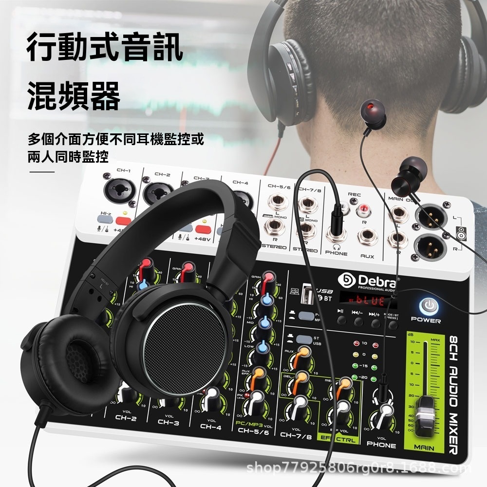 tw-11134207-820l8-mlt7ri47cwskbf