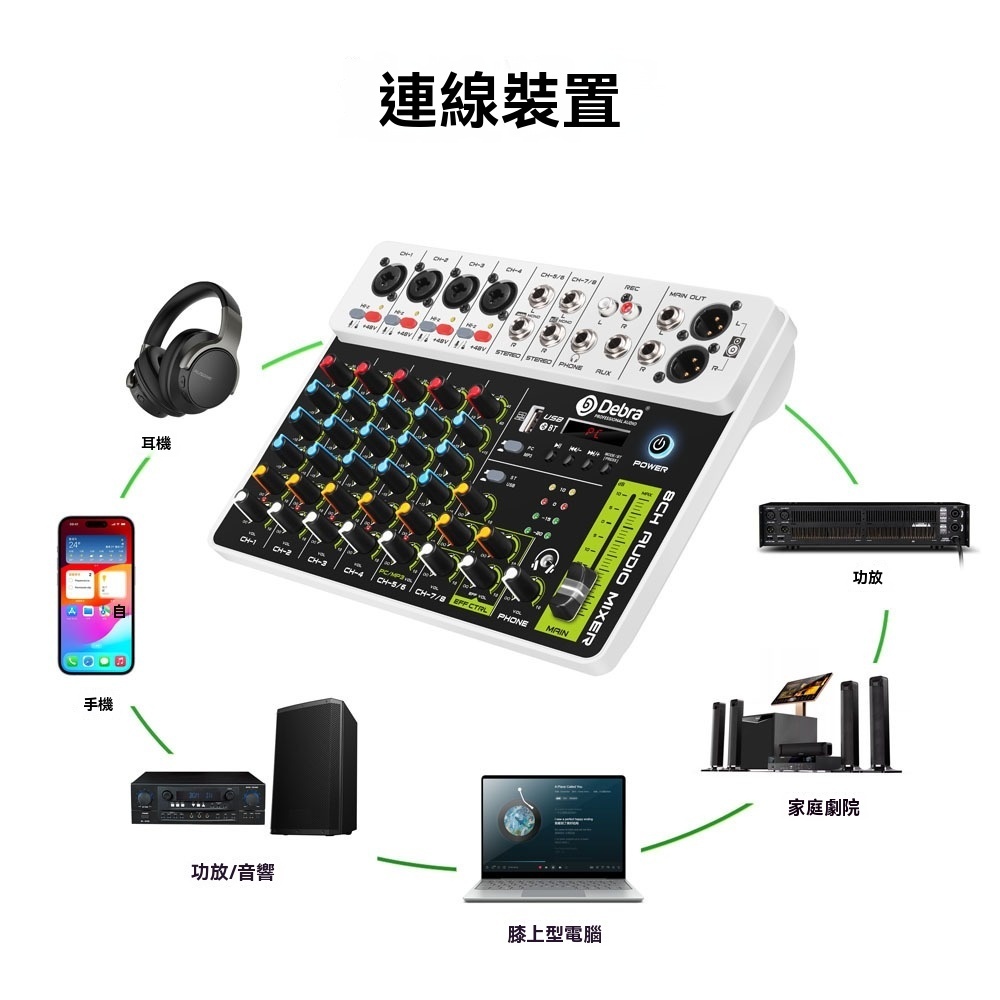 tw-11134207-820ld-mlt7ri47bi8416