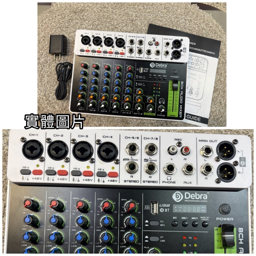 tw-11134207-820le-mlt7ri45oidh99