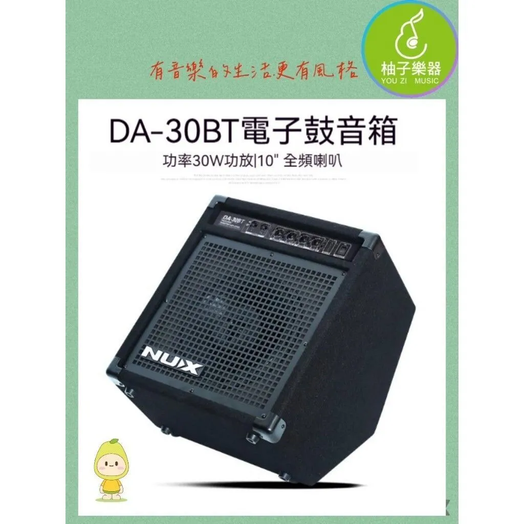 sg-11134201-821d2-mgq82f1ciscrfe