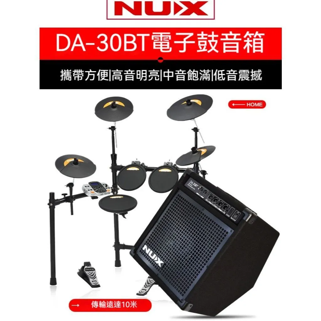 sg-11134201-821d5-mgq82fh99ukp74