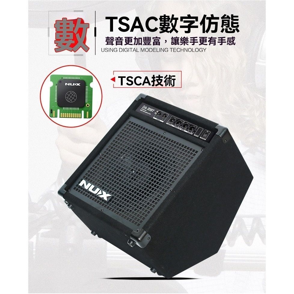 sg-11134201-821f0-mgq82fw05pfvf8