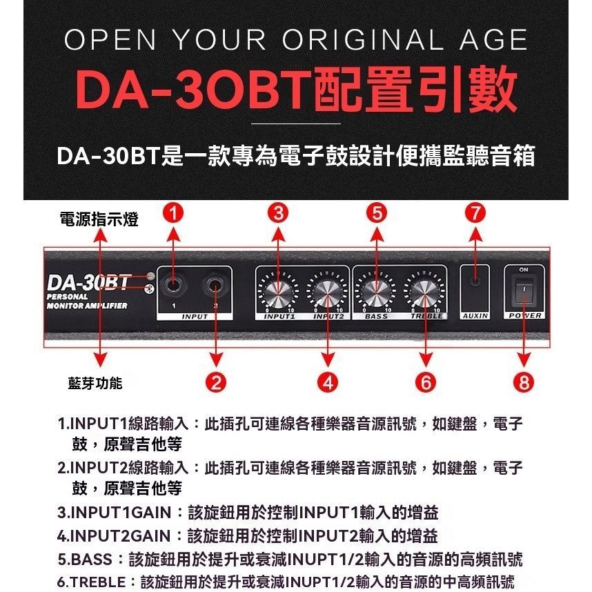 sg-11134201-821d5-mgq82ga6fy17ca