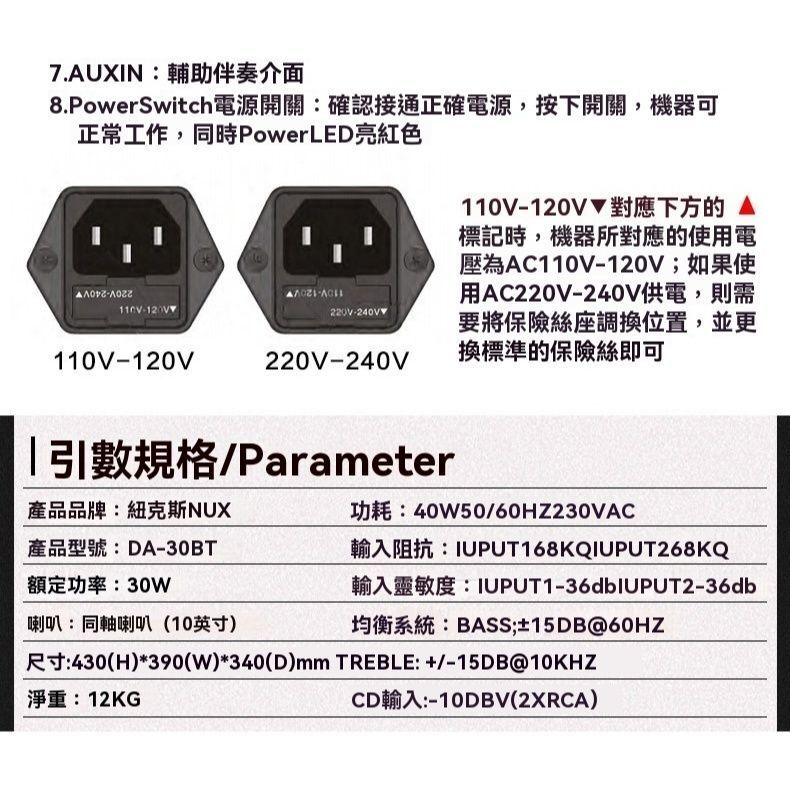 sg-11134201-821er-mgq82gpvb7yh80