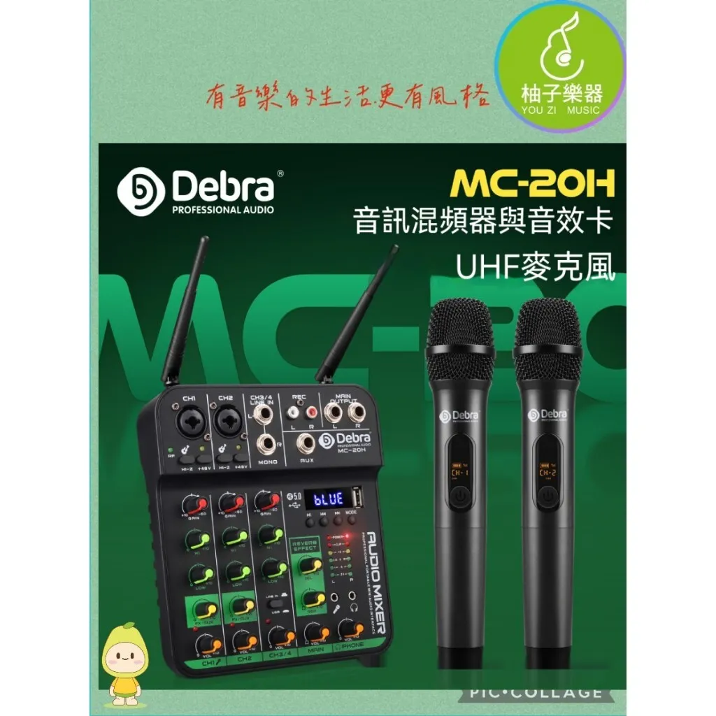 tw-11134207-820lb-mlt4jjlbng1sad