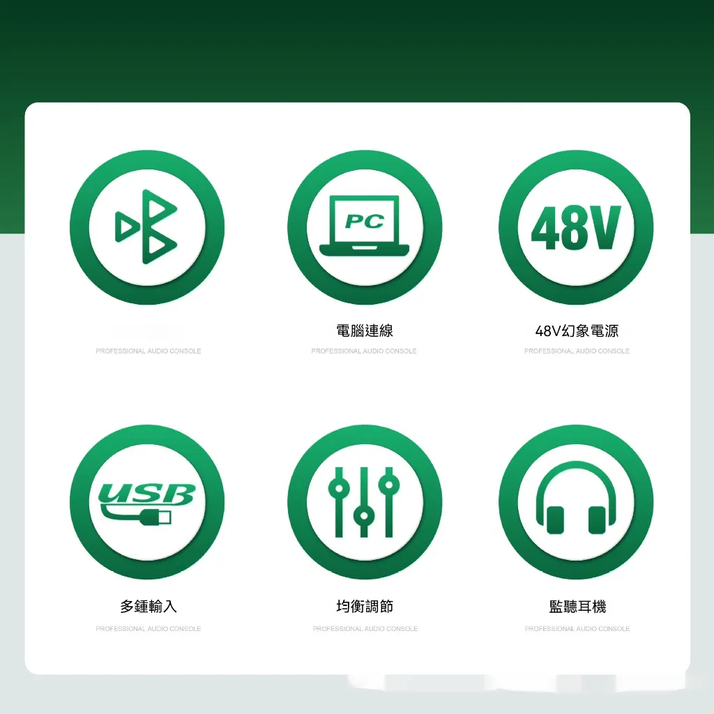 tw-11134207-820l5-mlt4jjl7v6ywfb