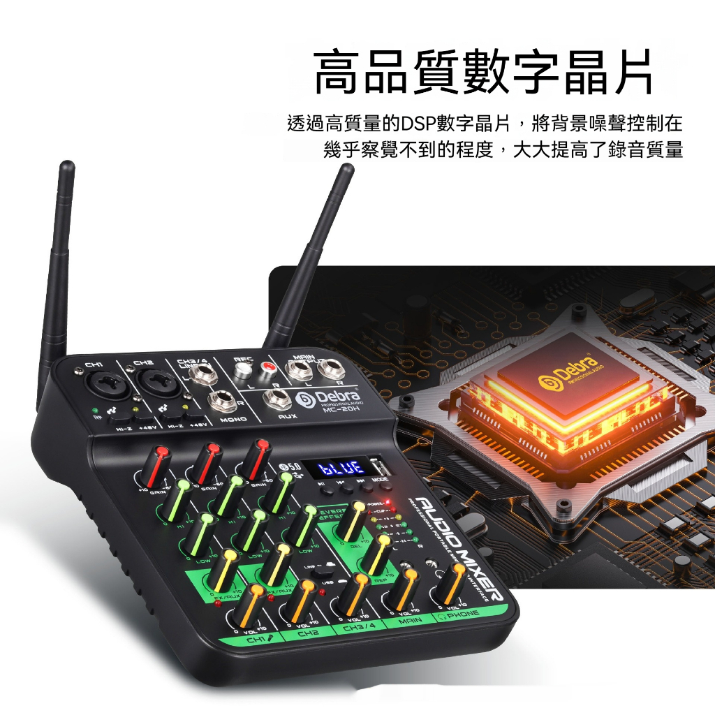 tw-11134207-820lf-mlt4jjlbyold42