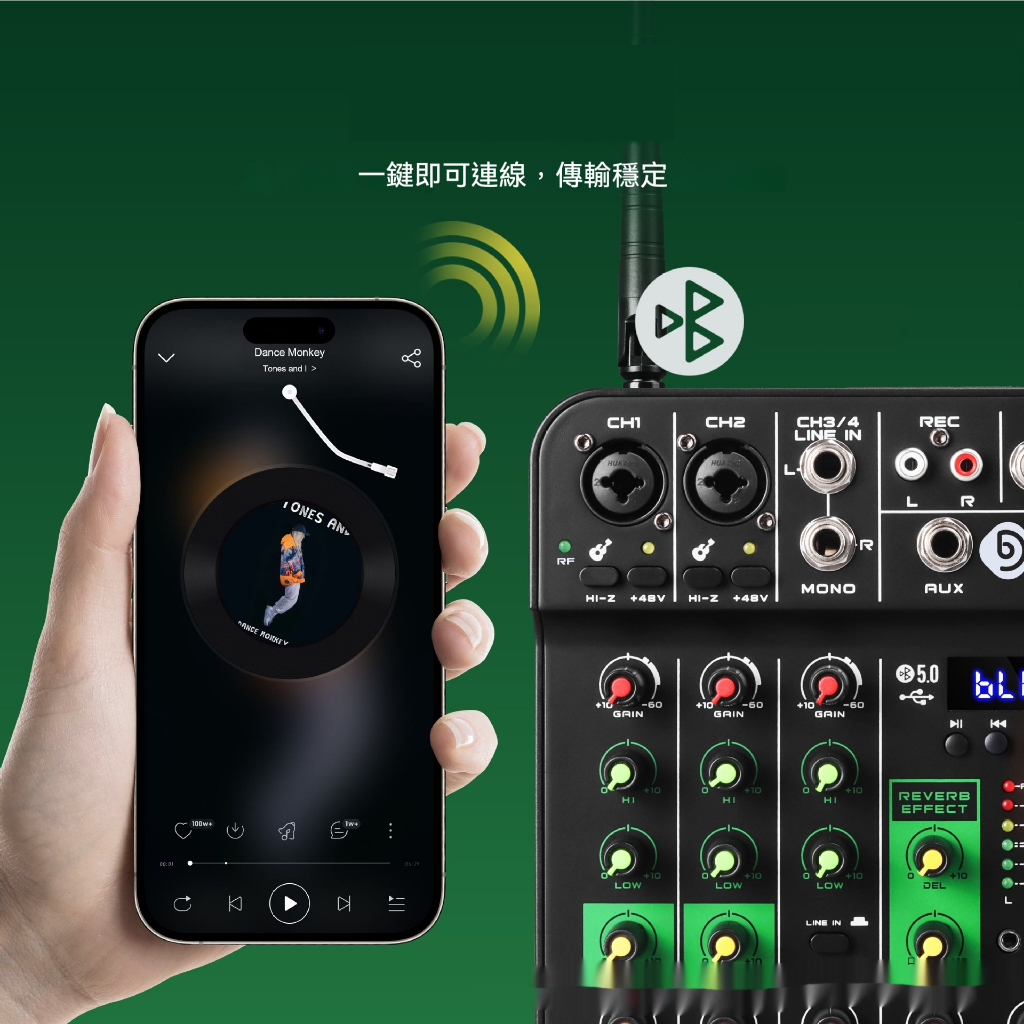 tw-11134207-820lg-mlt4jjlg972ca1