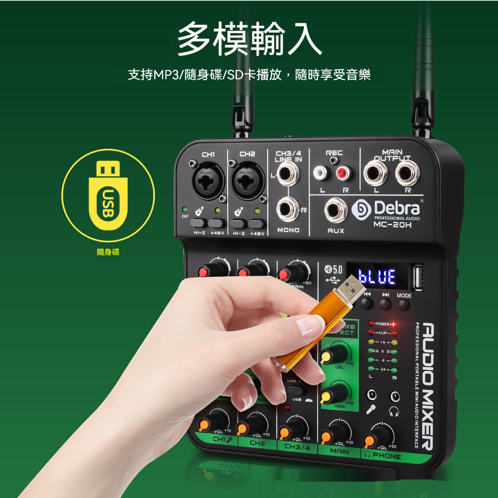 tw-11134207-820ld-mlt4jjlb2dj9a8