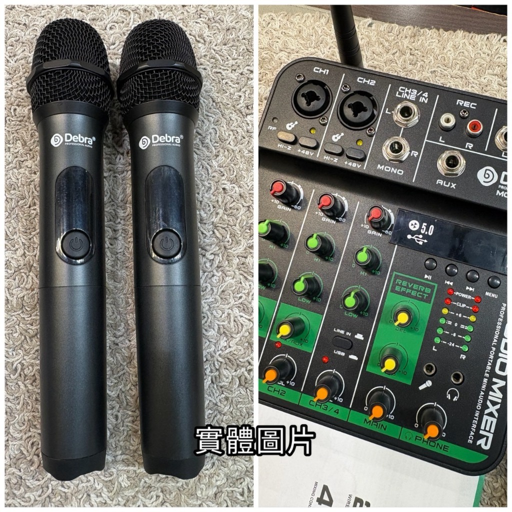 tw-11134207-820lb-mlt4jjlbxa0x4e