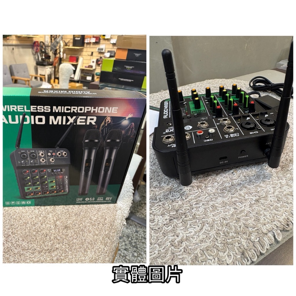 tw-11134207-820lc-mlt4jjlgalms93