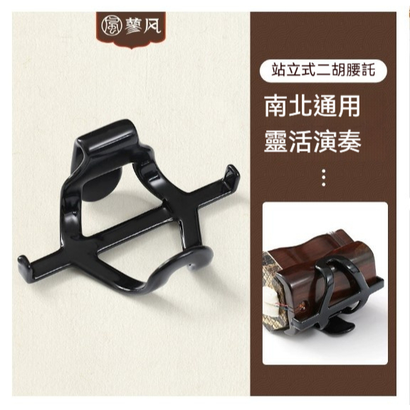 tw-11134207-820lh-mltah0o1m5tt2b