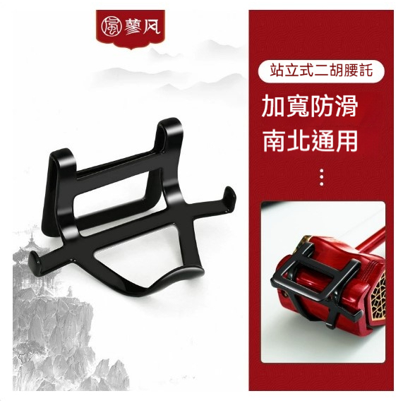 tw-11134207-820l7-mltah6n407wv5e