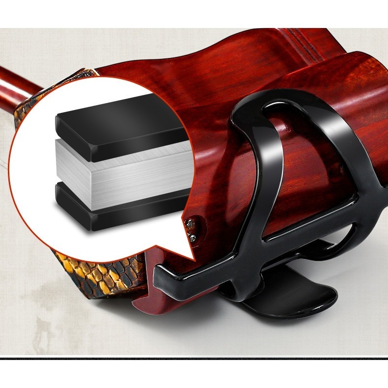 tw-11134207-820l9-mlta98lqsrgv0a