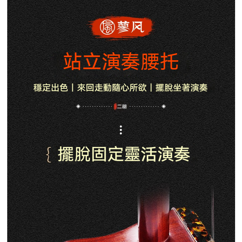 tw-11134207-820lf-mlta98lnr7609a