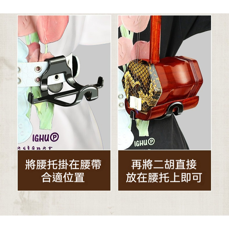 tw-11134207-820l8-mlta98lqrcwf63