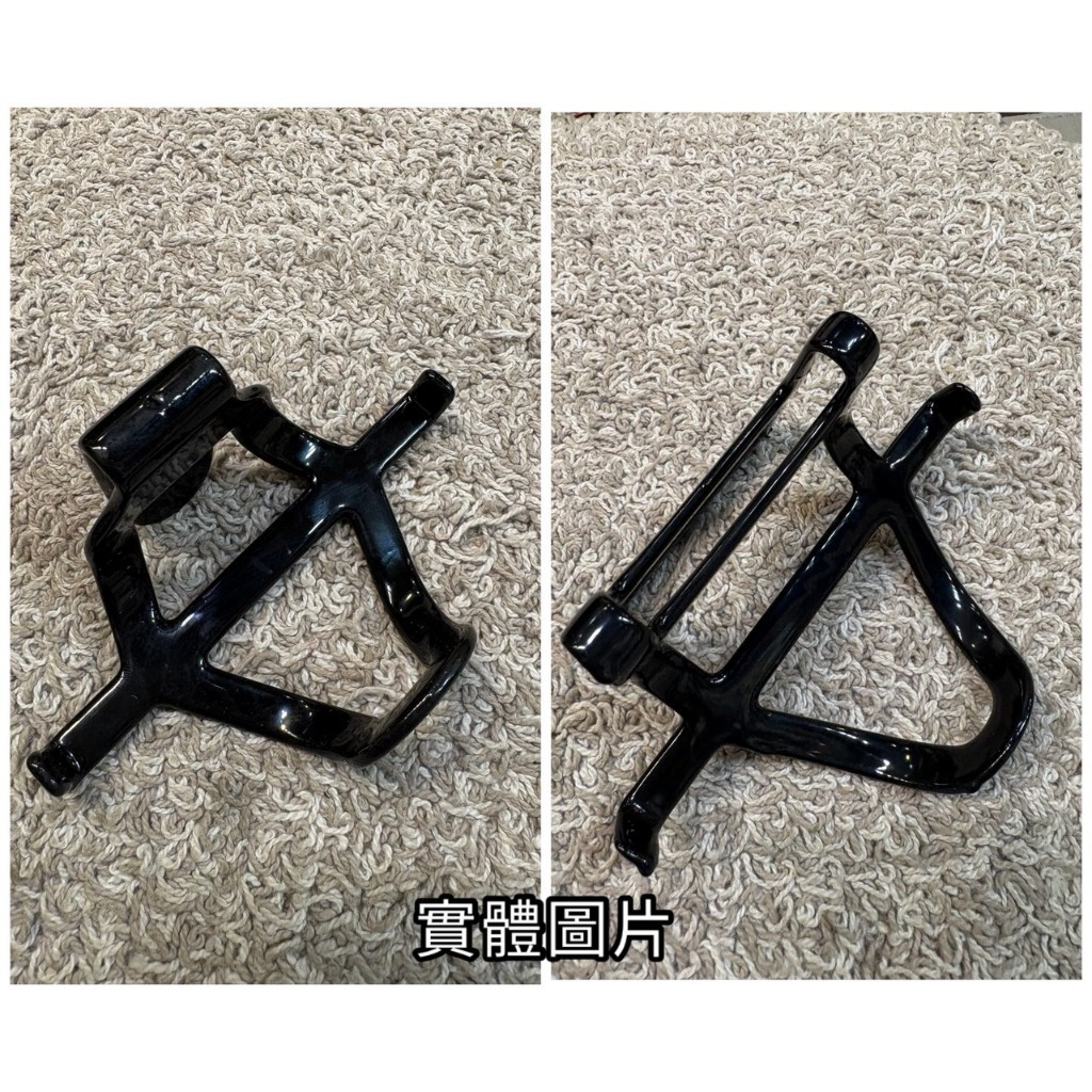 tw-11134207-820ld-mlta98m49ddv06