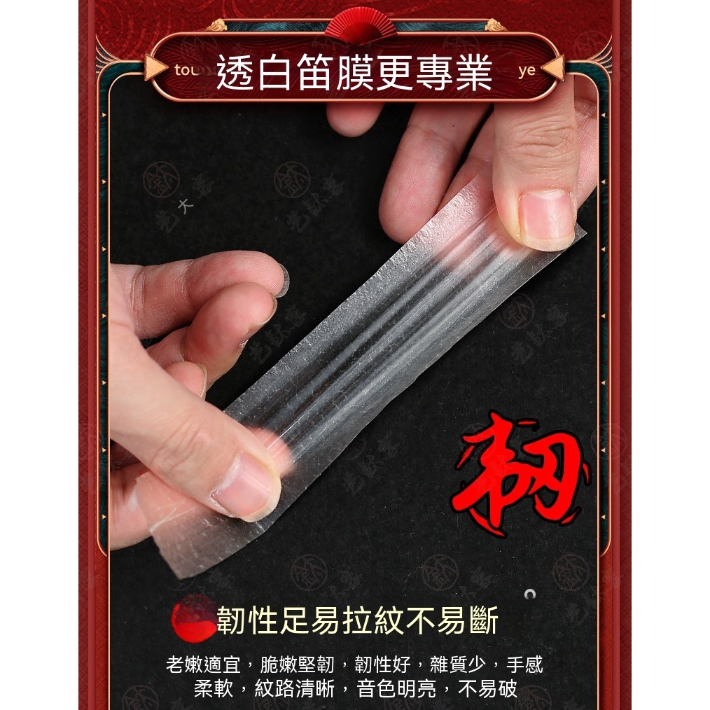 tw-11134207-820ld-mmmu8w1zekubf2