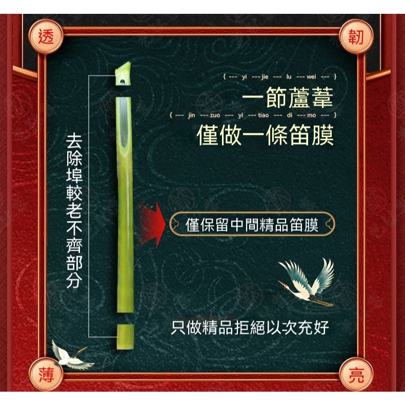 tw-11134207-820l8-mmmu8w1zhdz73a