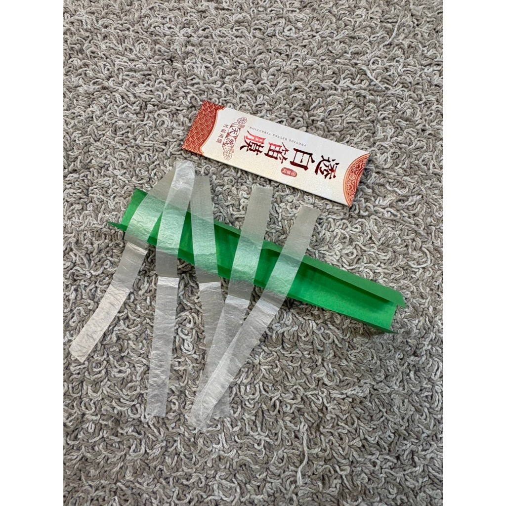 tw-11134207-820le-mmmu8w1x7x1gee