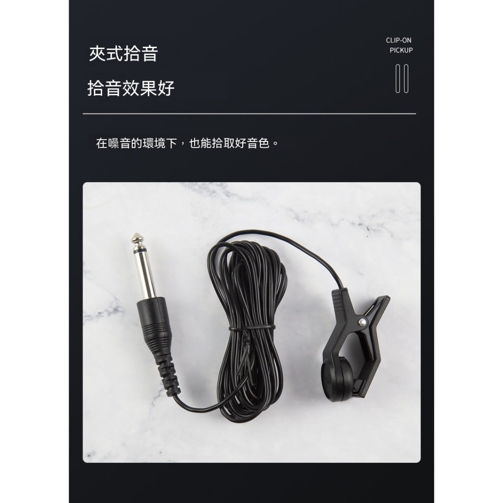 tw-11134207-820l7-mmhhn30d9ptt3c