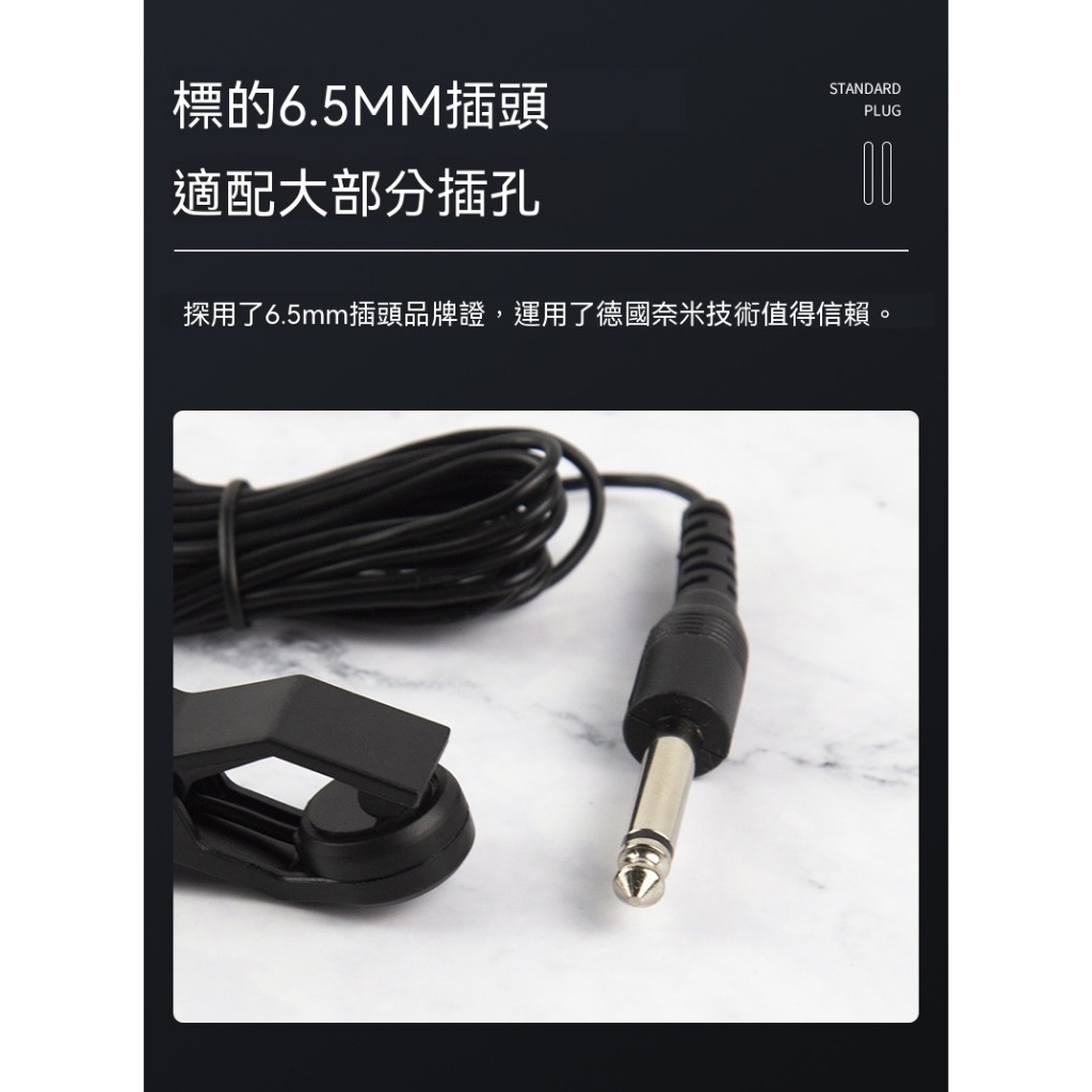 tw-11134207-820l6-mmhhn30j07bc56