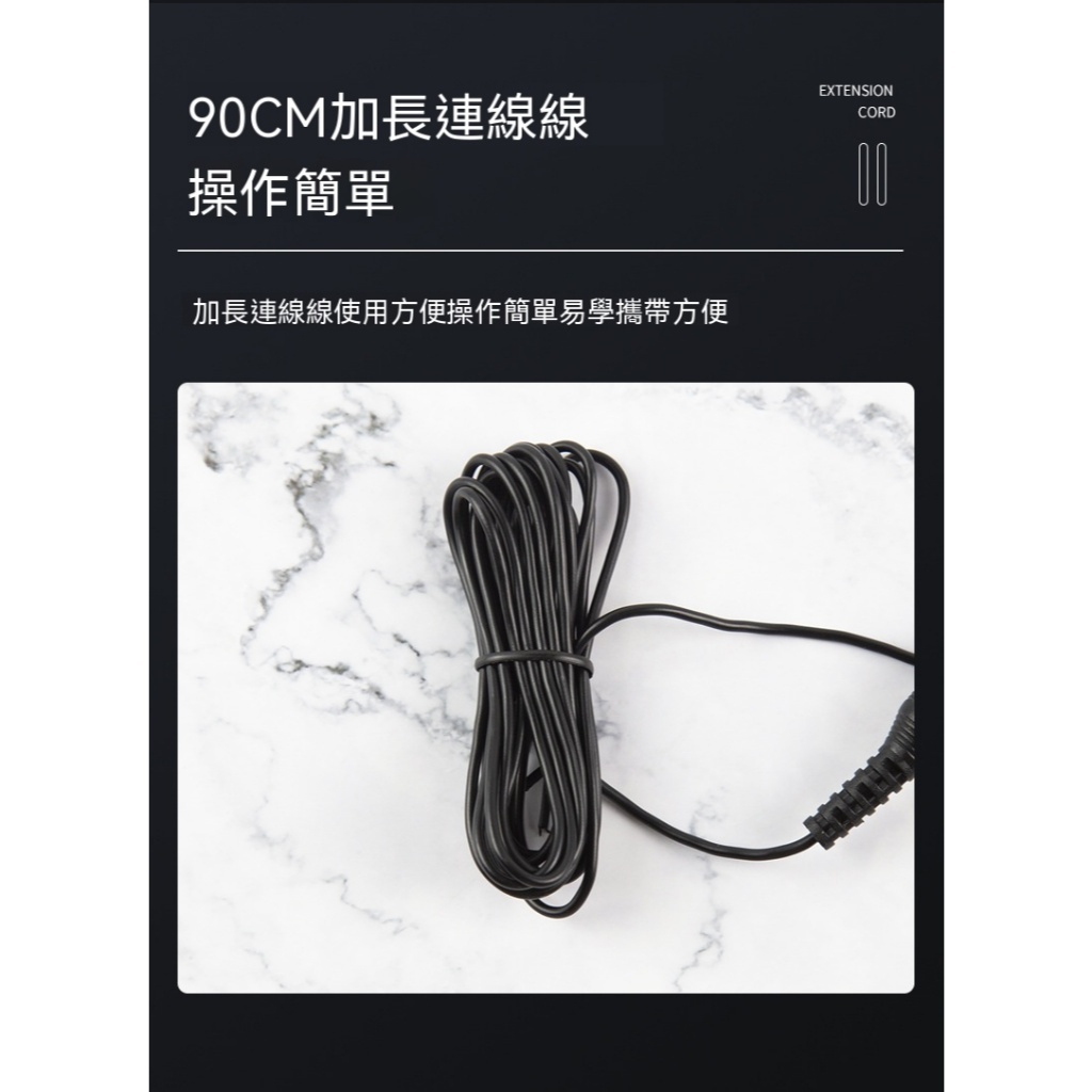 tw-11134207-820l8-mmhhn30j1lvsff