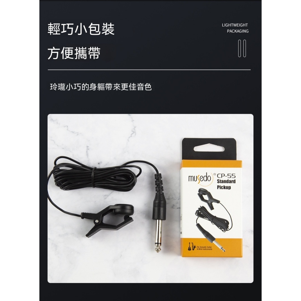 tw-11134207-820lc-mmhhn30ihxxc36