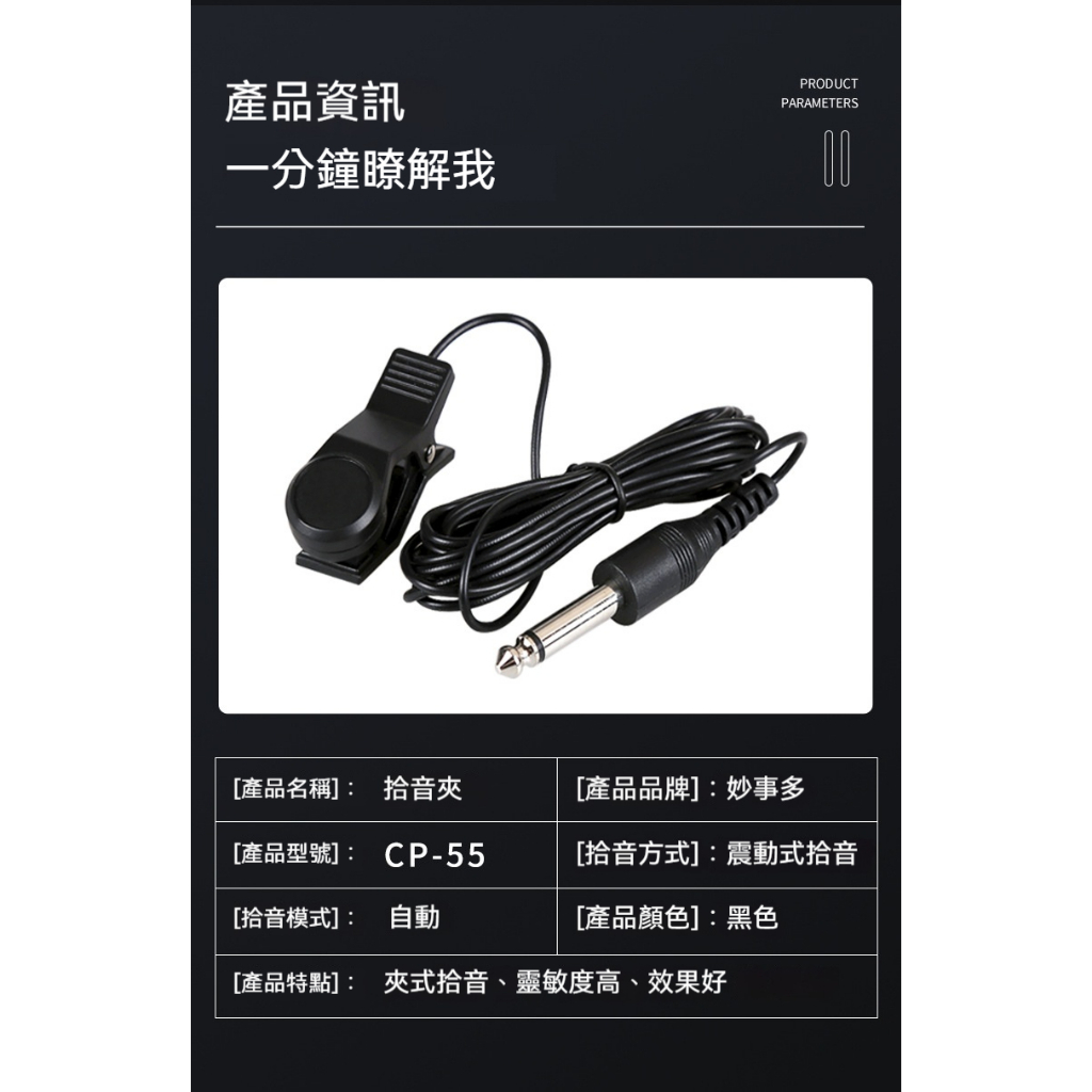 tw-11134207-820lg-mmhhn30cx2pxb3