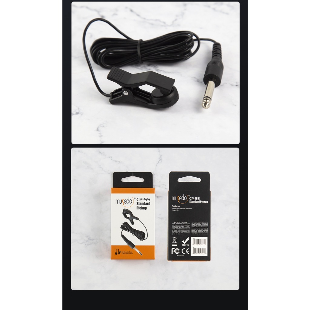 tw-11134207-820l8-mmhhn30naps139