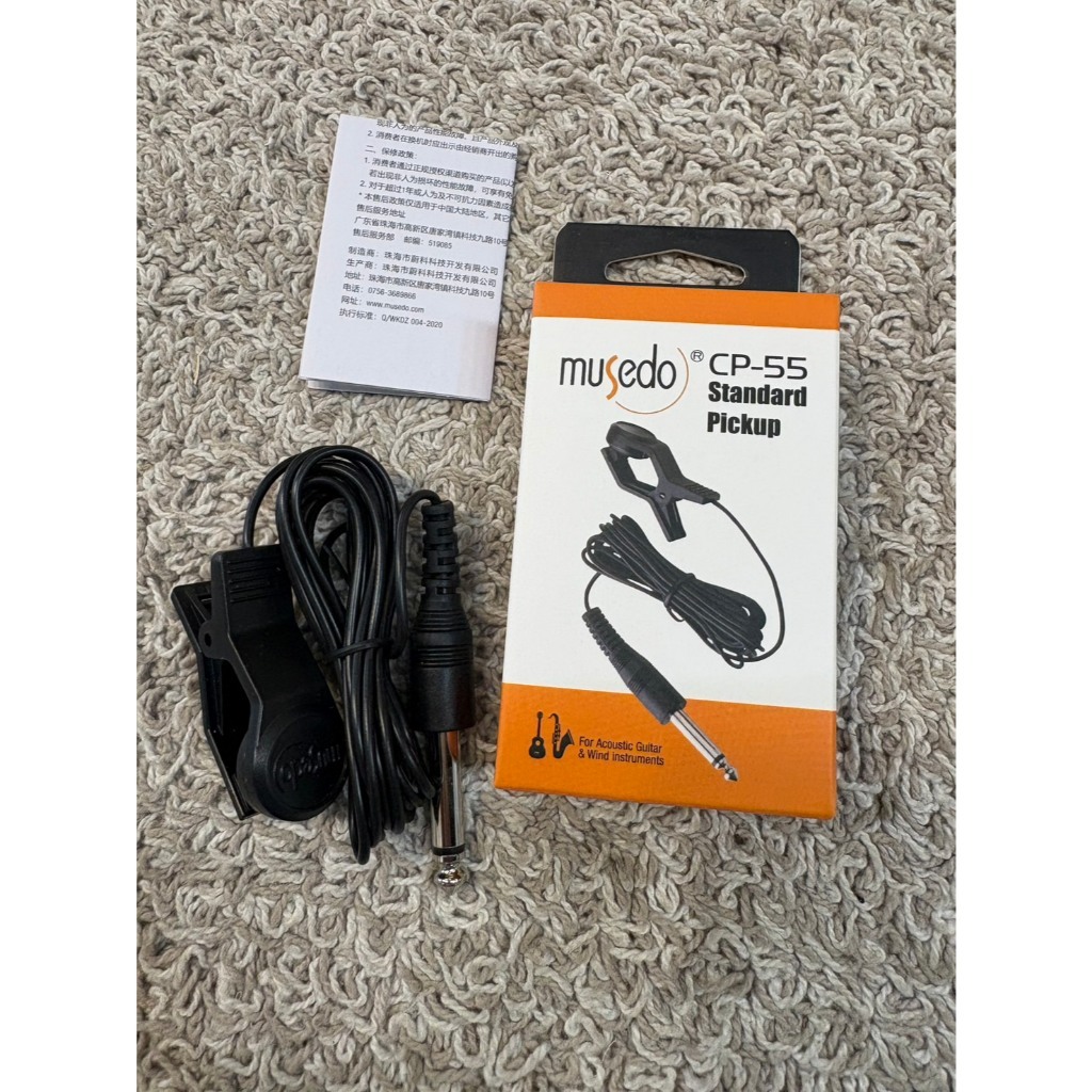 tw-11134207-820lg-mmhhn30iysqw46