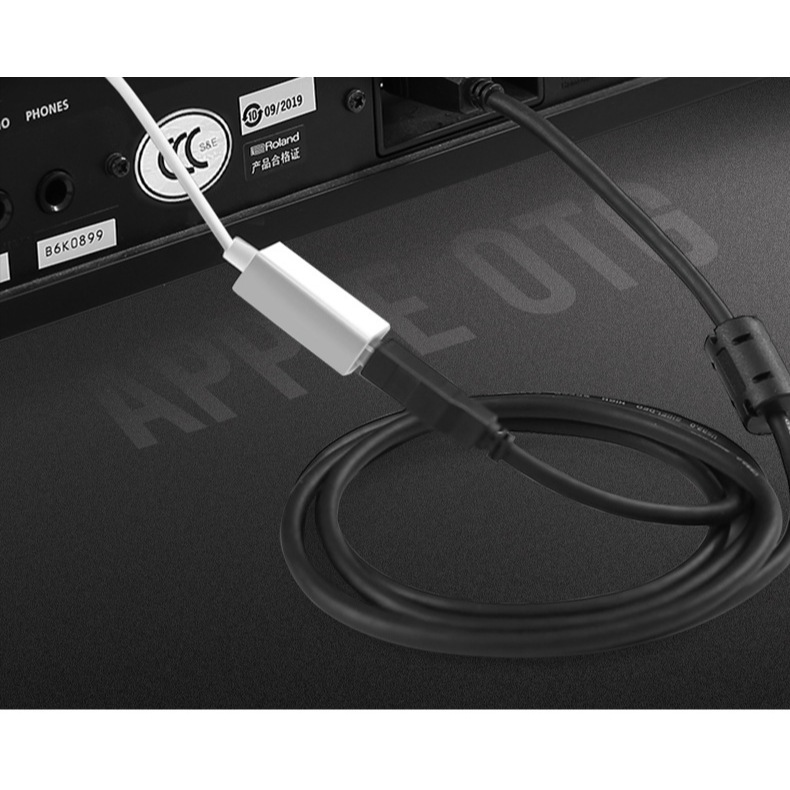 tw-11134207-820l9-mmmw5f7cm7m01c