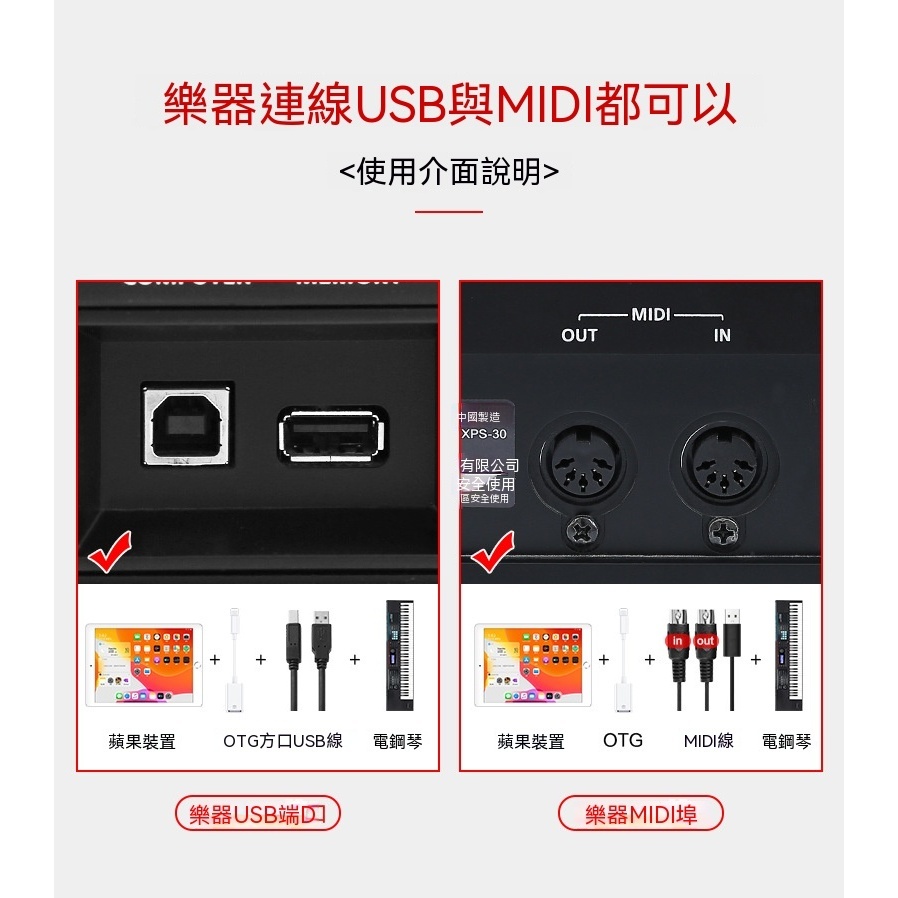 tw-11134207-820la-mmmw5f7cnm6ga8