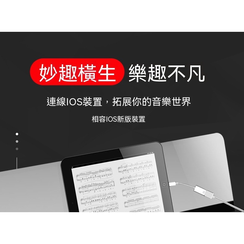 tw-11134207-820lg-mmmw5f7kkrghc0