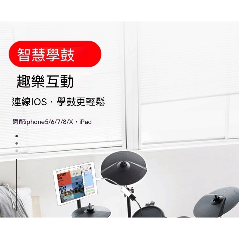 tw-11134207-820lc-mmmw5f7d5vk694