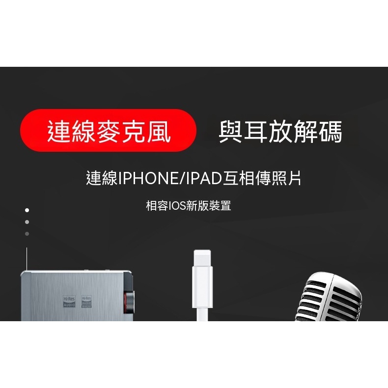 tw-11134207-820l7-mmmw5f7i5o9bb5