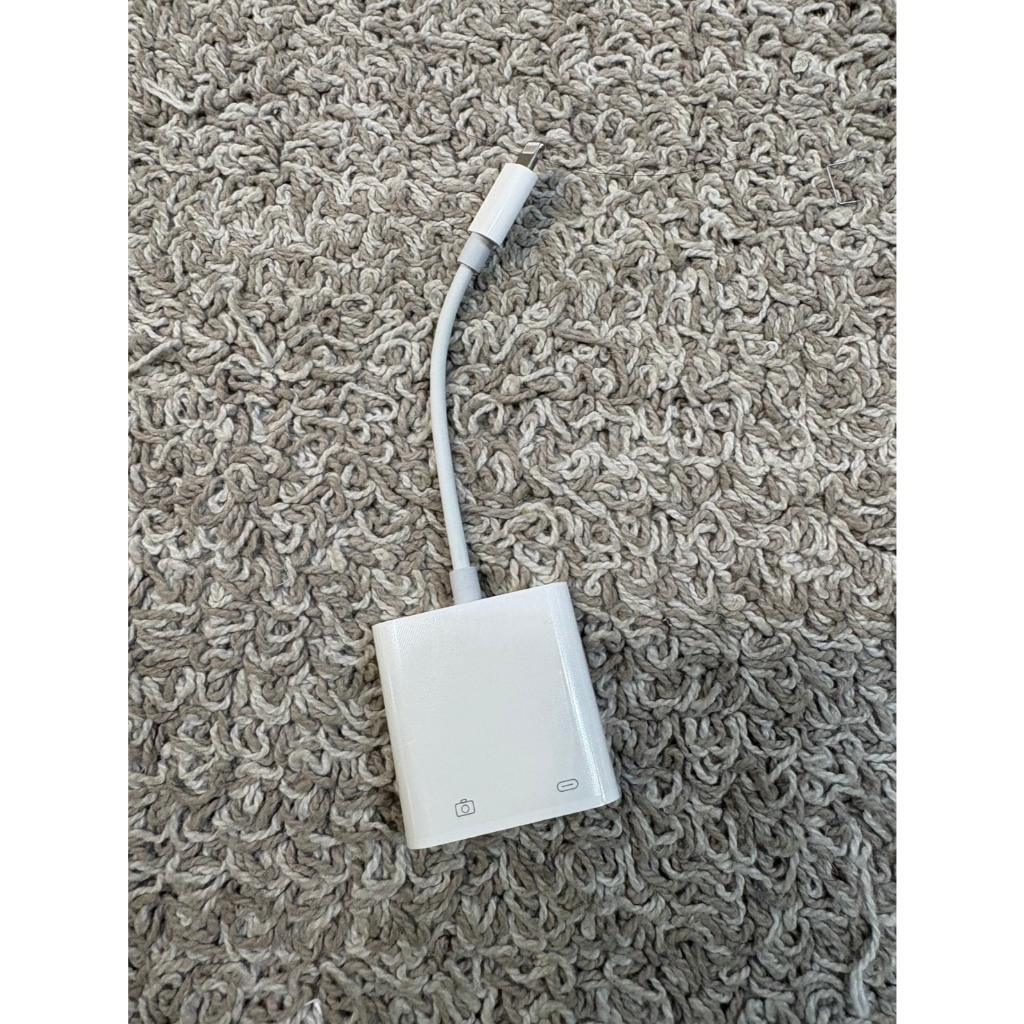 tw-11134207-820la-mmmw5f7km60x35