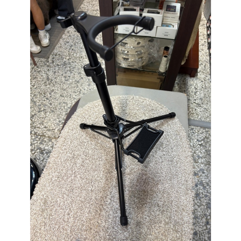 tw-11134207-820l9-mmn7512cdukkb5