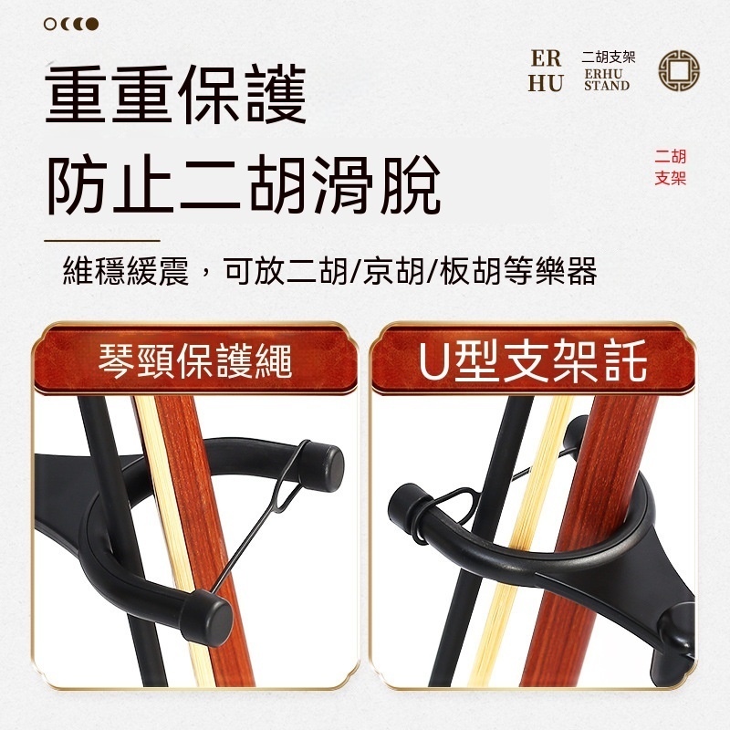 tw-11134207-820l4-mmn7512g1vyee4