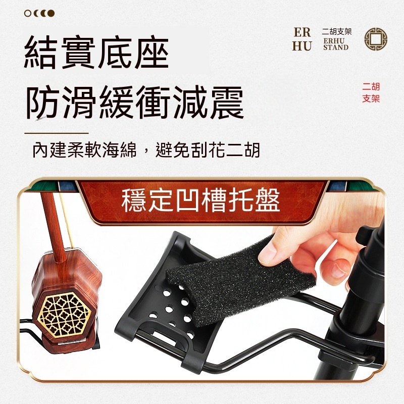 tw-11134207-820lb-mmn75129hwjp09