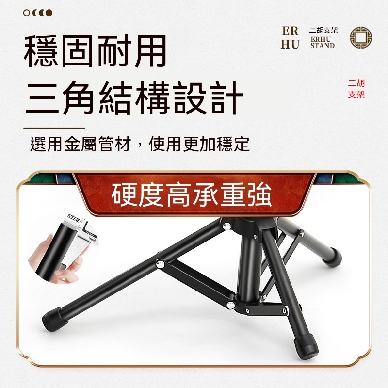 tw-11134207-820l5-mmn7512f5kw320