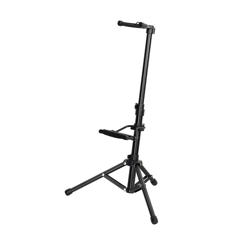 tw-11134207-820l8-mmn7512f46bndf