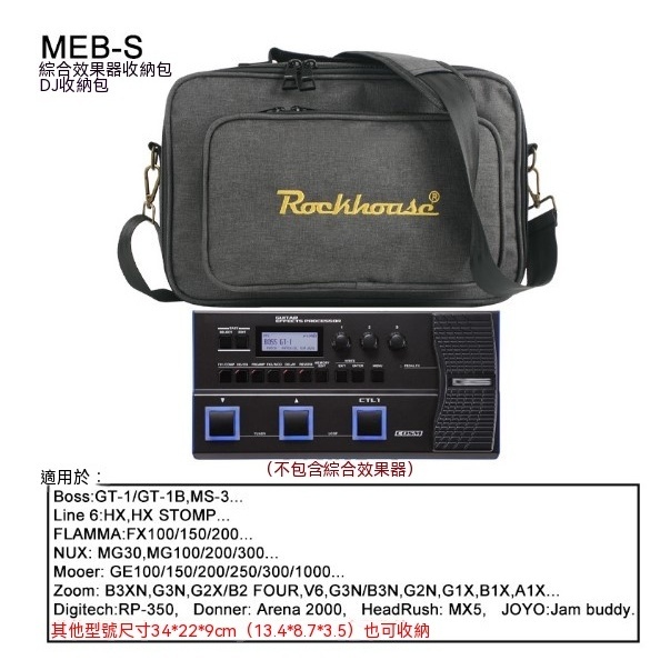 tw-11134207-820l4-mmhh0xlz22gw39