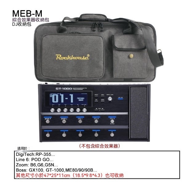 tw-11134207-820ld-mmhh12oprfgi2a