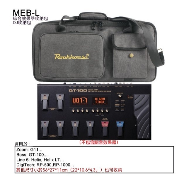 tw-11134207-820lh-mmhh1cwkrzeta2